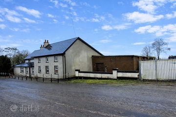 The Hive, Goolds Cross, Ballydine, Cashel, Co. Tipperary, E25WD82 — photo 2