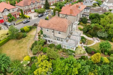Waratah, 18 Rostrevor Road, Rathgar, Dublin 6, D06 W5W4 — photo 3
