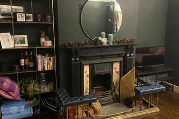 7 Croagh Patrick Road, Ashtown, Dublin 7 — photo 2