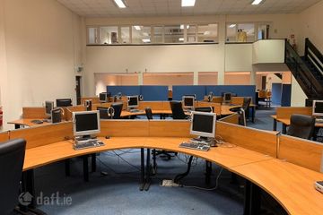 Ballymount, Ballymount, Co. Dublin — photo 2