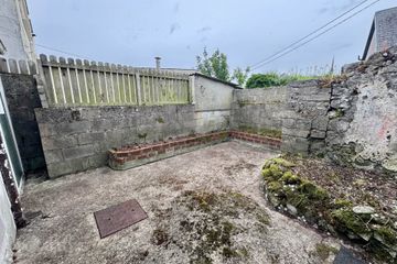 Rosebay, 2 Rocklow Road, Fethard, Co. Tipperary, E91K281 — photo 2
