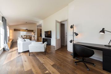 Apartment 125, Westland Square, Dublin 2 — photo 2