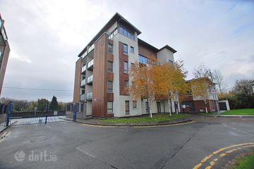 The Gate, Millpark, Clondalkin, Dublin 22