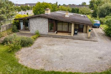 Glendara, Dublin Road, Clane, Co. Kildare., W91F9H3 — photo 2