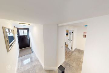 4 Sexton Street, Limerick City Centre, Co. Limerick, V94H0FY — photo 3