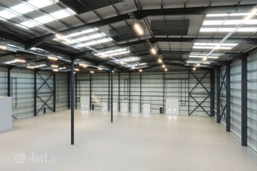 CGI A_WAREHOUSE