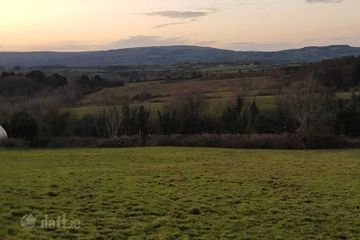 Caherhurley, Tuamgraney, Co. Clare