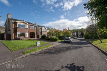 4 Árd Dara View, Station Road, Blarney, Co. Cork, T23V963 — photo 3