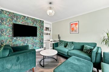 26 Ferrycarrig Drive, Dublin 17, Coolock, Dublin 17, D17WP93 — photo 3