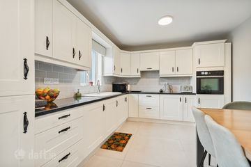 28 The Elms, Mallow, Co. Cork, P51H0XF — photo 3