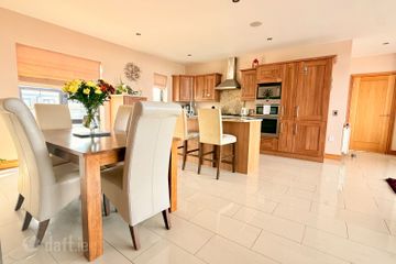 Apartment 25, The Courtyard, Station Road, Bundoran, Co. Donegal, F94R9KX — photo 2