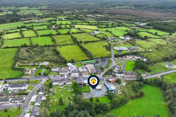 Dillon's Bar & Bistro, Ballinamuck, Co. Longford, N39PH93 — photo 3