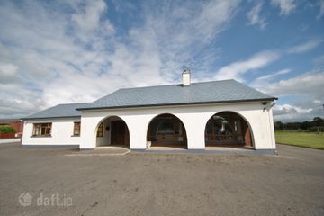 The Arches, Birr Road, Shinrone, Birr, Co. Offaly, R42 DW66 — photo 3