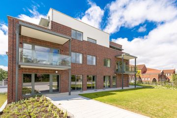 Fernbank, Churchtown Road Upper, Dundrum, Dublin 14