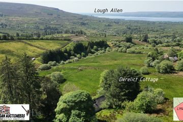 cortober, Ballinagleragh, Co. Leitrim — photo 3