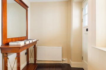 Buona Vista House, 1A Church Road, Greystones, Co. Wicklow, A63NX92 — photo 3