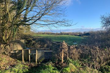 Ballinlig, Clonmellon, Co. Westmeath — photo 3