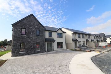 Elderberry Court, Sixmilebridge, Sixmilebridge, Co. Clare, V95NHH3 — photo 2
