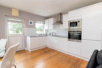 Brittas Bay Village, Brittas Bay, Brittas Bay, Co. Wicklow — photo 2
