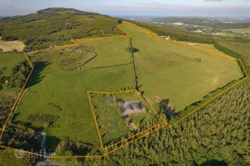 Ballydowling Glenealy, Glenealy, Co. Wicklow