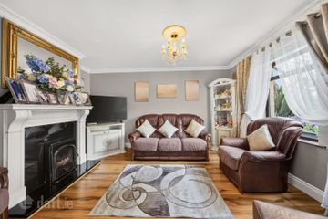 101 Greenhills Estate, Ballina, Co. Mayo, F26F8F7 — photo 3