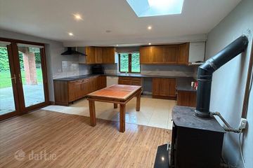Oldtown, Abbeyleix, Portlaoise, Old Town, Co. Laois, R32FX26 — photo 2