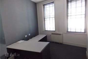1 O'Connell Street — photo 3