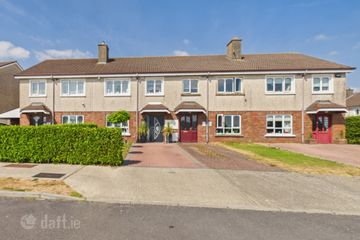 65 Meadowbank, Baile Na NDeise, Waterford, X91AK0Y — photo 2