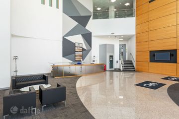 Office Space Clyde House, Blanchardstown Industrial Park, Dublin 15 — photo 3