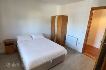 Ballyfinny House, Borrisokane Main Street. Co Tipp, Borrisokane, Co. Tipperary — photo 3