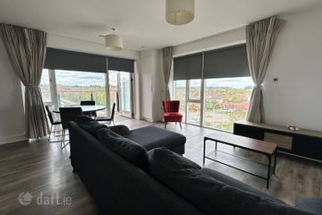 Apartment 17, Larkfield Hall, Leopardstown, Dublin 18 — photo 2