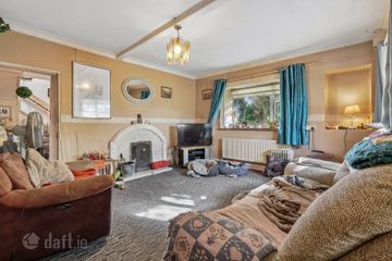 Glenmahon, John O'Connell Street, Cobh, Co. Cork, P24PT18 — photo 2