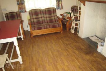 Valley View Cottage, Cranmore, Partry, Partry, Co. Mayo, F12PD68 — photo 3