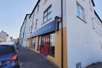 Restaurant Opportunity, The Mall, Ballyshannon, Co. Donegal — photo 2