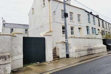 Upper Main Street, Ballyshannon, Co. Donegal, F94TW21