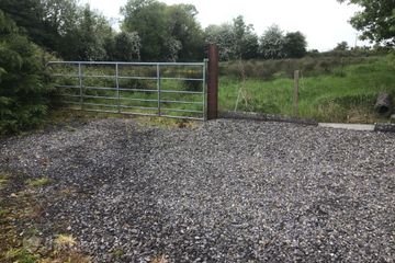 Knockadoon, Irishtown, Co. Mayo — photo 3