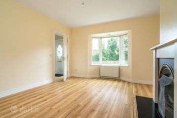 3 The Orchard, Inch Island, Carnaghan, Co. Donegal, F93XW10 — photo 3