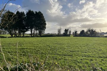 St. Clerans, Craughwell, Co. Galway