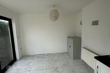 Villas 3, Muirhevnamore, Dundalk, Co. Louth — photo 2