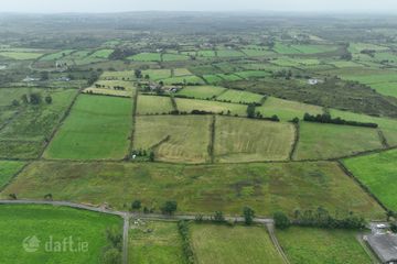 Gortygara, Gurteen, Co. Sligo — photo 2