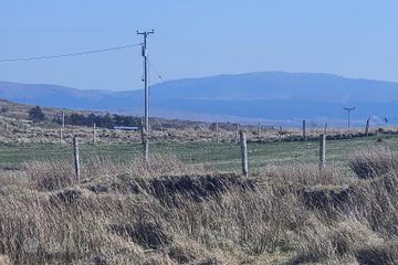 Cleendra, Dungloe, Co. Donegal — photo 3