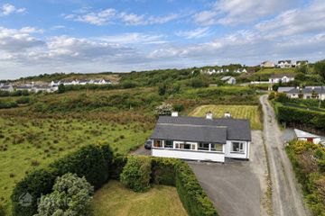 Carnamuggagh, Letterkenny, Co. Donegal, F92C9YD