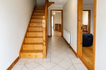 17 Dun Chaoin, Dunmore, Co. Galway, H54HC60 — photo 3