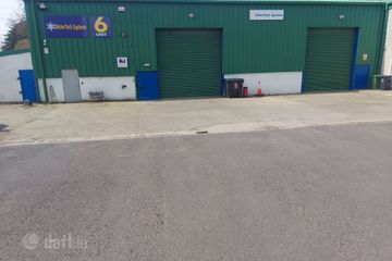 Unit 6 Tenure Business Park, Tenure, Co. Louth, A92NF29 — photo 2