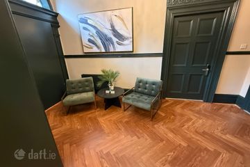 Fitzwilliam Place, Dublin 2 — photo 3