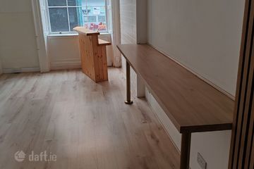 22 South William Street, Dublin 2