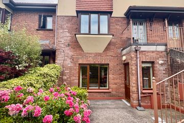 90 Welwyn Road, Maryborough Woods, Douglas, Co. Cork, T12E0H4
