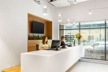 Sir John Rogerson's Quay, Dublin 2