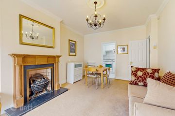 Apartment 179, The Berkeley Block, Pembroke Square, Grand Canal Street, Dublin 4, D04XT38 — photo 2