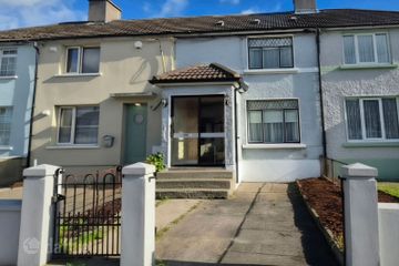 216 Carnlough Road, Dublin 7, Cabra, Dublin 7, D07RW90